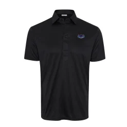 Florida Atlantic Semi-Spread Collar Polo-Collars & Co Online