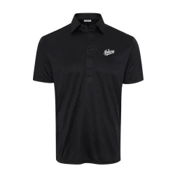 Indiana Semi-Spread Collar Polo-Collars & Co