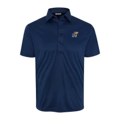 Kansas Semi-Spread Collar Polo-Collars & Co Outlet