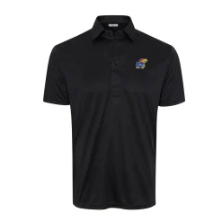 Kansas Semi-Spread Collar Polo-Collars & Co Hot