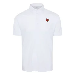 Louisville Semi-Spread Collar Polo-Collars & Co Online