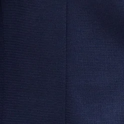 Maverick Knit Unstructured Blazer-Collars & Co Clearance