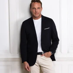 Maverick Performance Blazer-Collars & Co Online