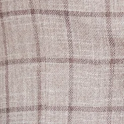 Maverick Travel Blazer-Collars & Co Hot