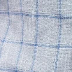 Maverick Travel Blazer-Collars & Co Discount