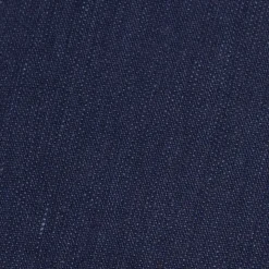 Monterey Cotton & Linen Overshirt-Collars & Co Outlet