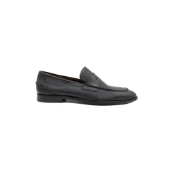 Naples Penny Loafers in-Collars & Co New