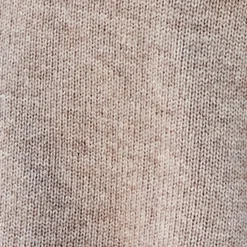 Napoli Cardigan in Wool & Cashmere-Collars & Co Outlet