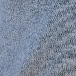 Napoli Cardigan in Wool & Cashmere-Collars & Co New