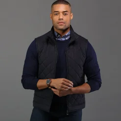 Oxford Button Down Collar Polo-Collars & Co New