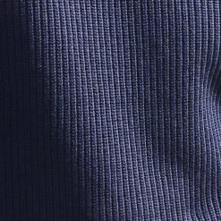 Pacific Quarter Zip Sweater-Collars & Co Best