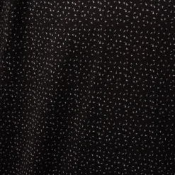 Semi-Spread Collar Polo-Collars & Co Hot