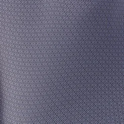 Semi-Spread Collar Polo-Collars & Co New