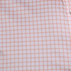 Semi-Spread Collar Polo-Collars & Co Discount