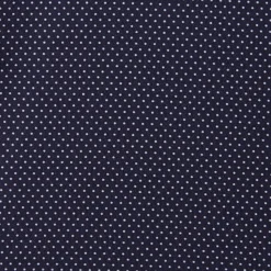 Semi-Spread Collar Polo-Collars & Co Outlet