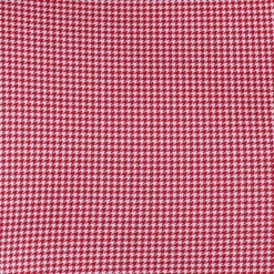 Semi-Spread Collar Polo-Collars & Co Hot