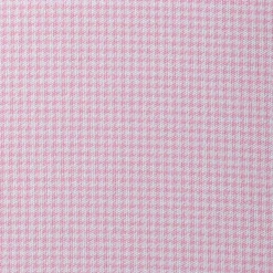 Semi-Spread Collar Polo-Collars & Co New
