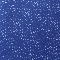 Semi-Spread Collar Polo-Collars & Co Discount