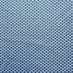 Semi-Spread Collar Polo-Collars & Co Clearance
