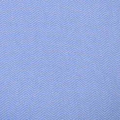 Semi-Spread Collar Polo-Collars & Co Clearance