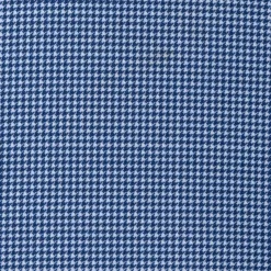 Semi-Spread Collar Polo-Collars & Co