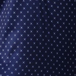 Semi-Spread Collar Polo-Collars & Co Sale