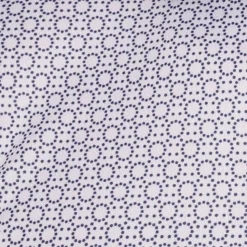 Semi-Spread Collar Polo-Collars & Co Hot
