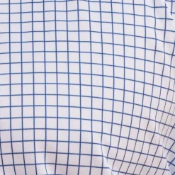 Semi-Spread Collar Polo-Collars & Co Outlet