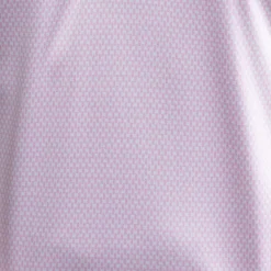 Semi-Spread Collar Polo-Collars & Co