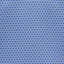 Semi-Spread Collar Polo-Collars & Co Hot