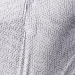Semi-Spread Collar Polo-Collars & Co