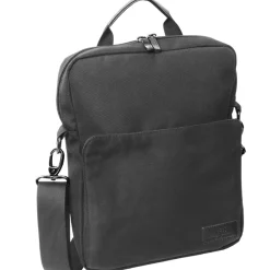 Soho Messenger Bag-Collars & Co Best