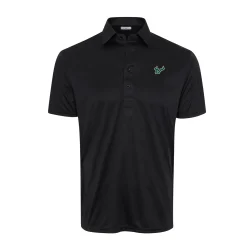South Florida Semi-Spread Collar Polo-Collars & Co Hot