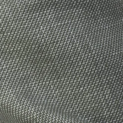 The Lorenzo Linen & Cotton Blazer-Collars & Co Outlet