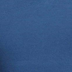 The Maranello Contrast Collar Polo - Tailored Fit-Collars & Co Discount