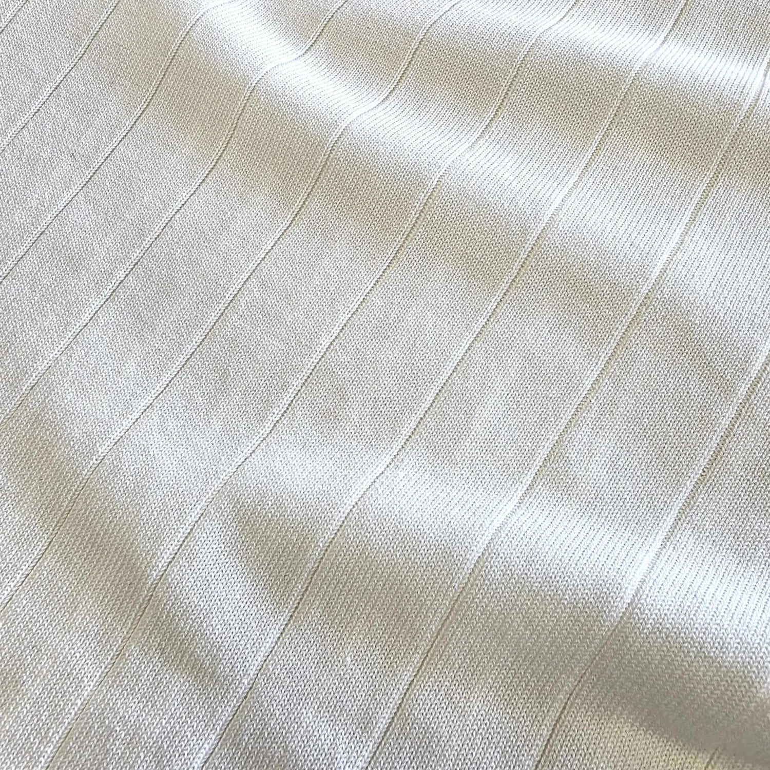 The Maranello Vintage Stripe Polo - Tailored Fit-Collars & Co Hot