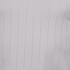 The Maranello Vintage Stripe Polo - Tailored Fit-Collars & Co Best
