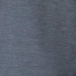 The Milano Deconstructed Knit Swazer - Merino Blend Sweater Blazer-Collars & Co Sale