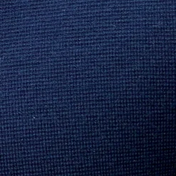 The Milano Deconstructed Knit Swazer - Merino Blend Sweater Blazer-Collars & Co New