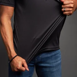 The Original Dress Collar Polo™-Collars & Co Discount