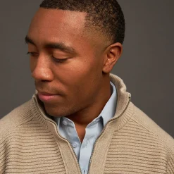 The Original Dress Collar Polo™-Collars & Co Online