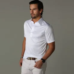 The Original Dress Collar Polo™-Collars & Co Hot