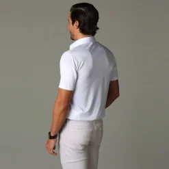 The Original Dress Collar Polo™-Collars & Co Hot