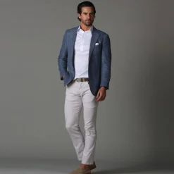The Original Dress Collar Polo™-Collars & Co Hot