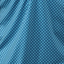 The Semi-Spread Collar Polo-Collars & Co Discount