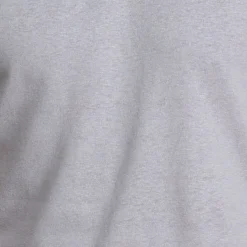 Toscano Cotton & Linen Polo-Collars & Co Hot