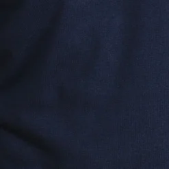 Toscano Cotton & Linen Polo-Collars & Co