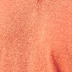 Toscano Cotton & Linen Polo-Collars & Co Hot