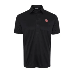 Utah Semi-Spread Collar Polo-Collars & Co Outlet