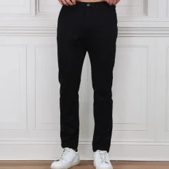 Velocity Pull-On Performance Pants-Collars & Co Best